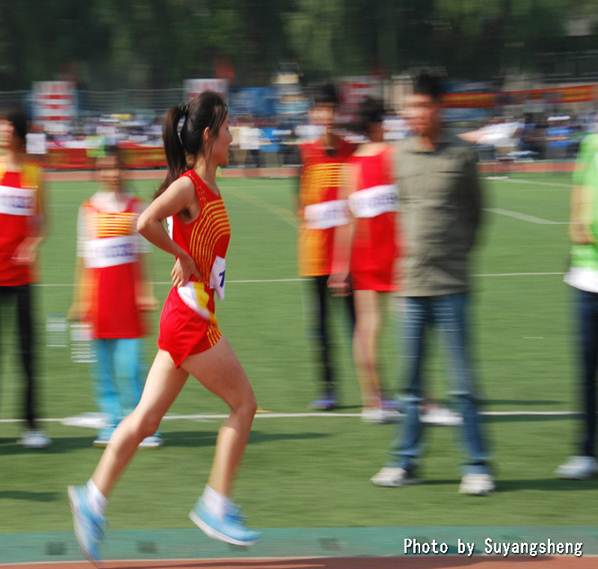 点击将在新窗口查看全图